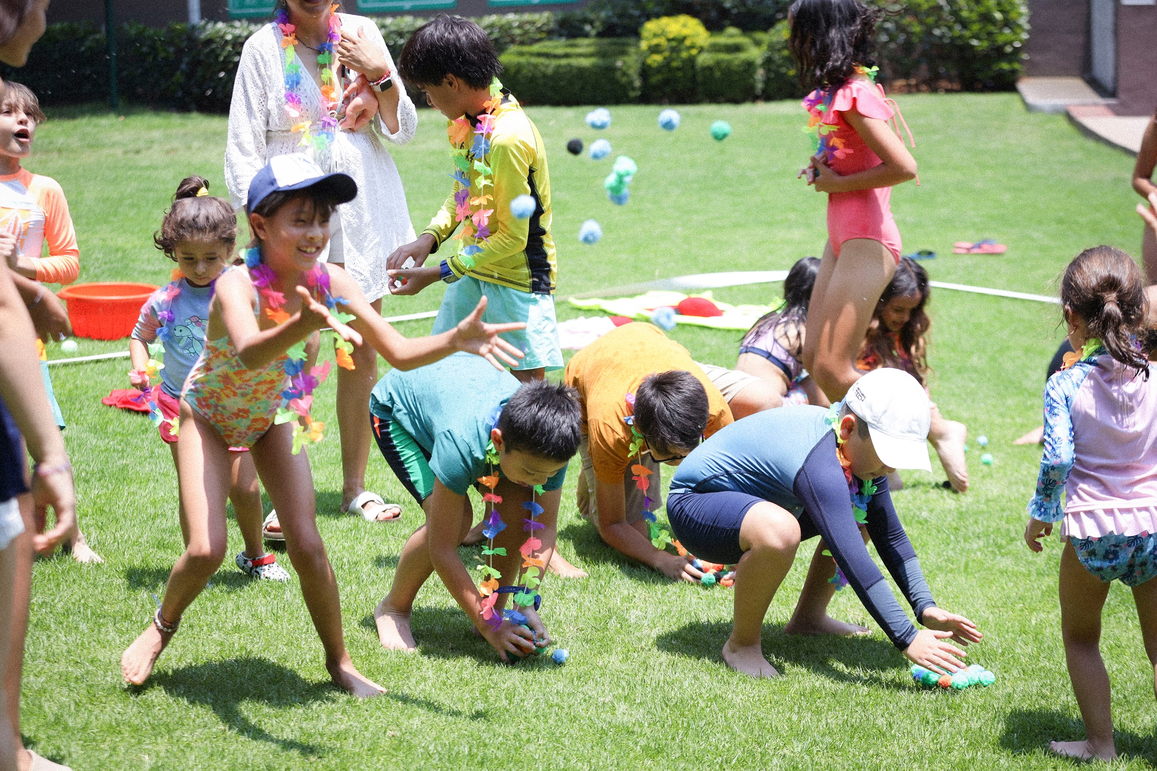 eventos4_0