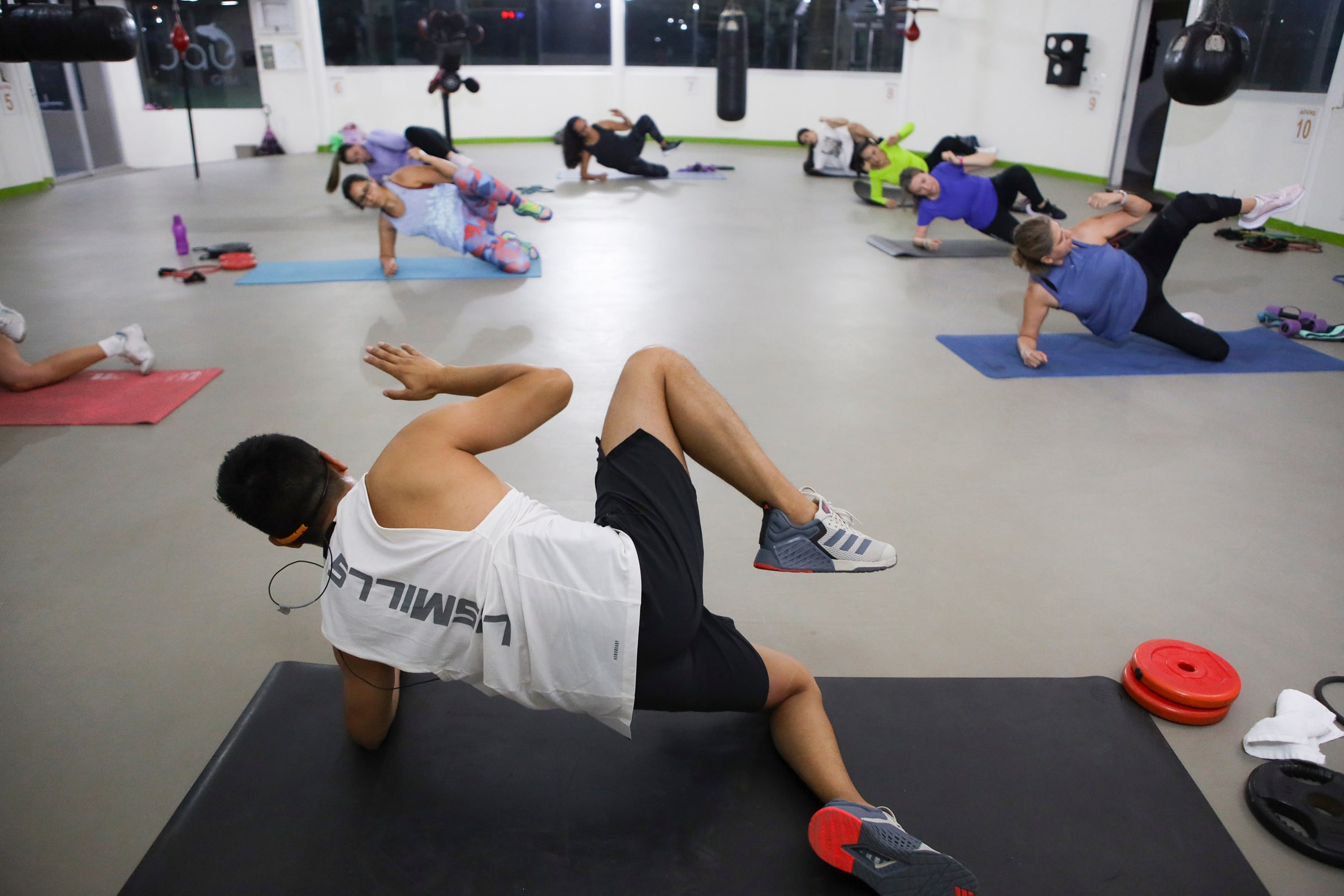 fitness7_0