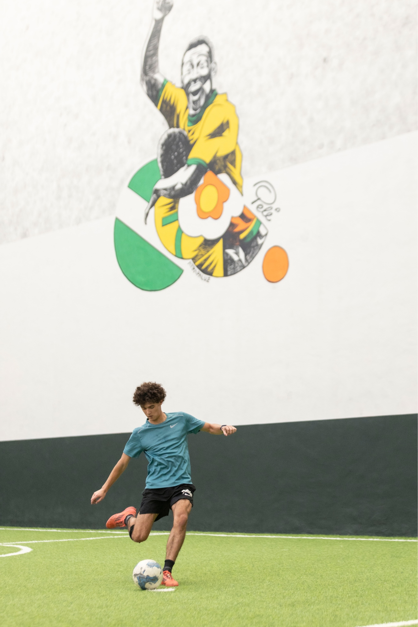 deportivas_0