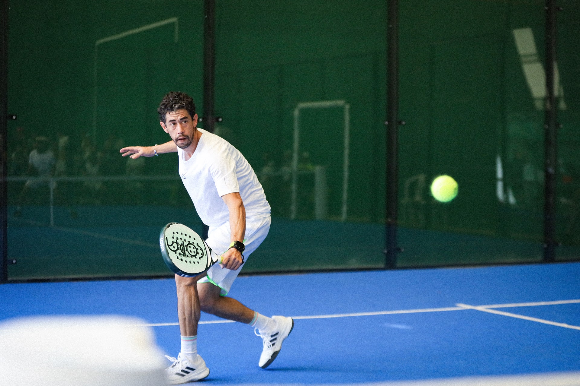 padel_1