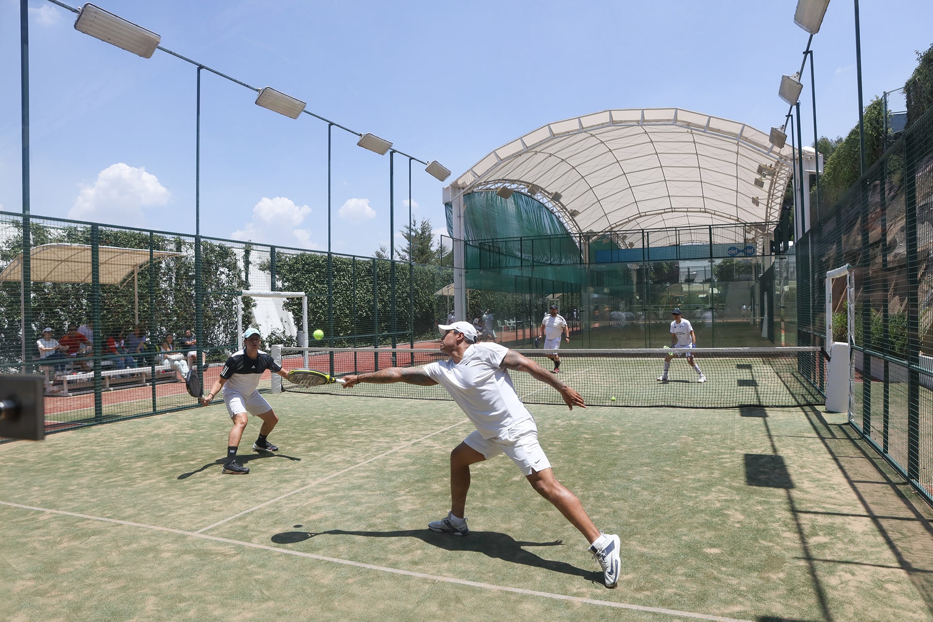 padel_0