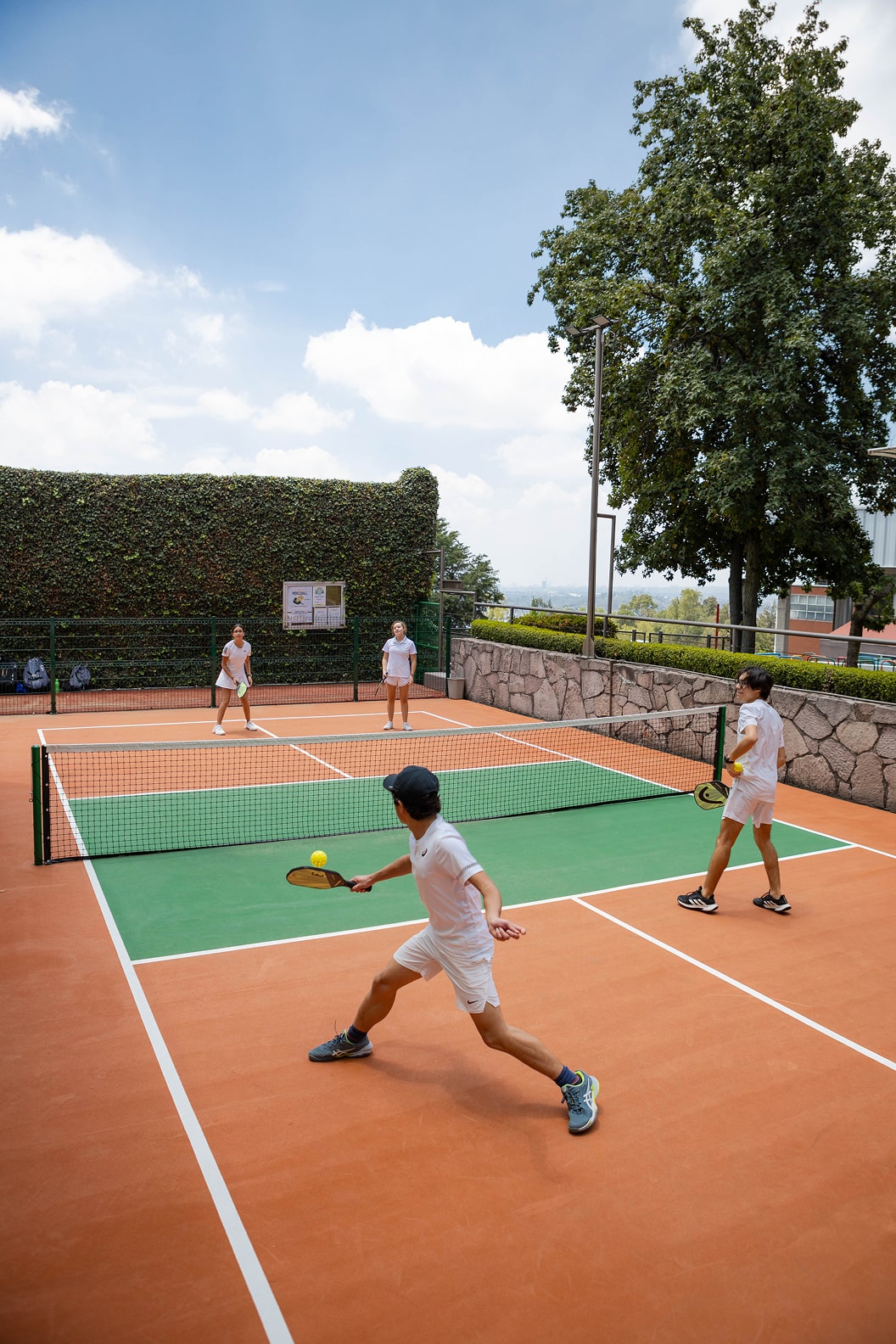 pickleball_1_0