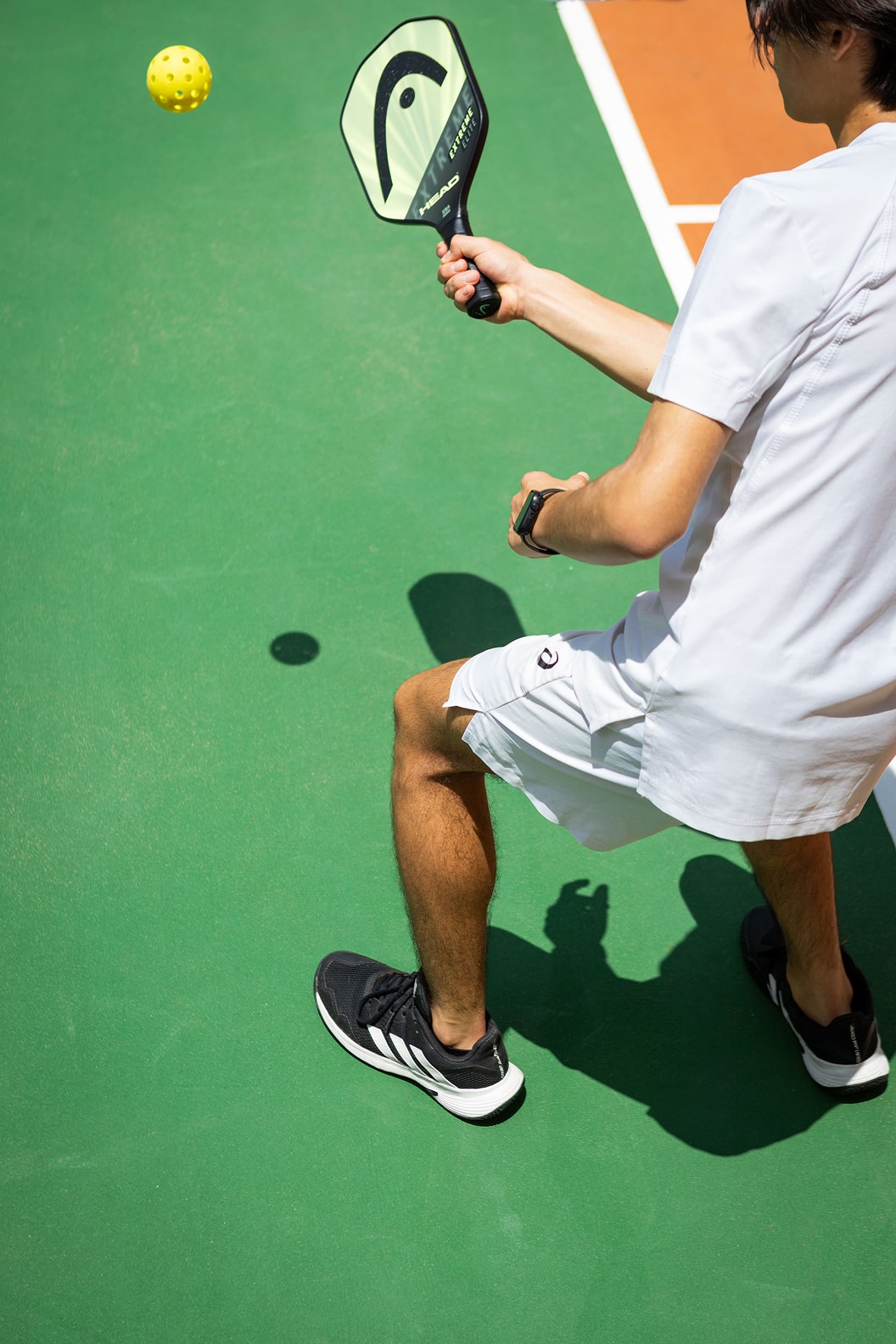 pickleball_3_0