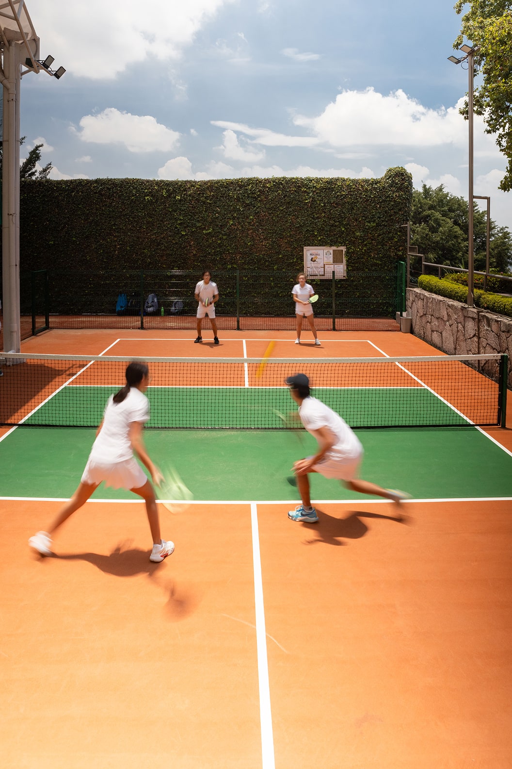 pickleball_4_0