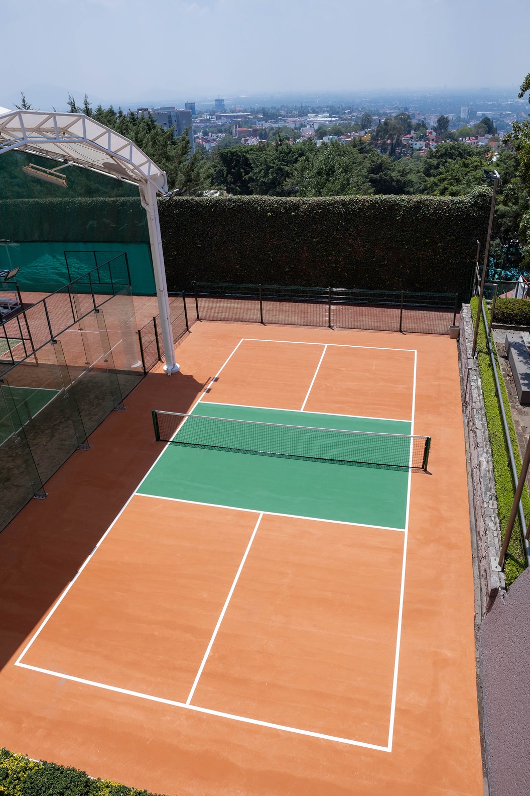pickleball_5_0