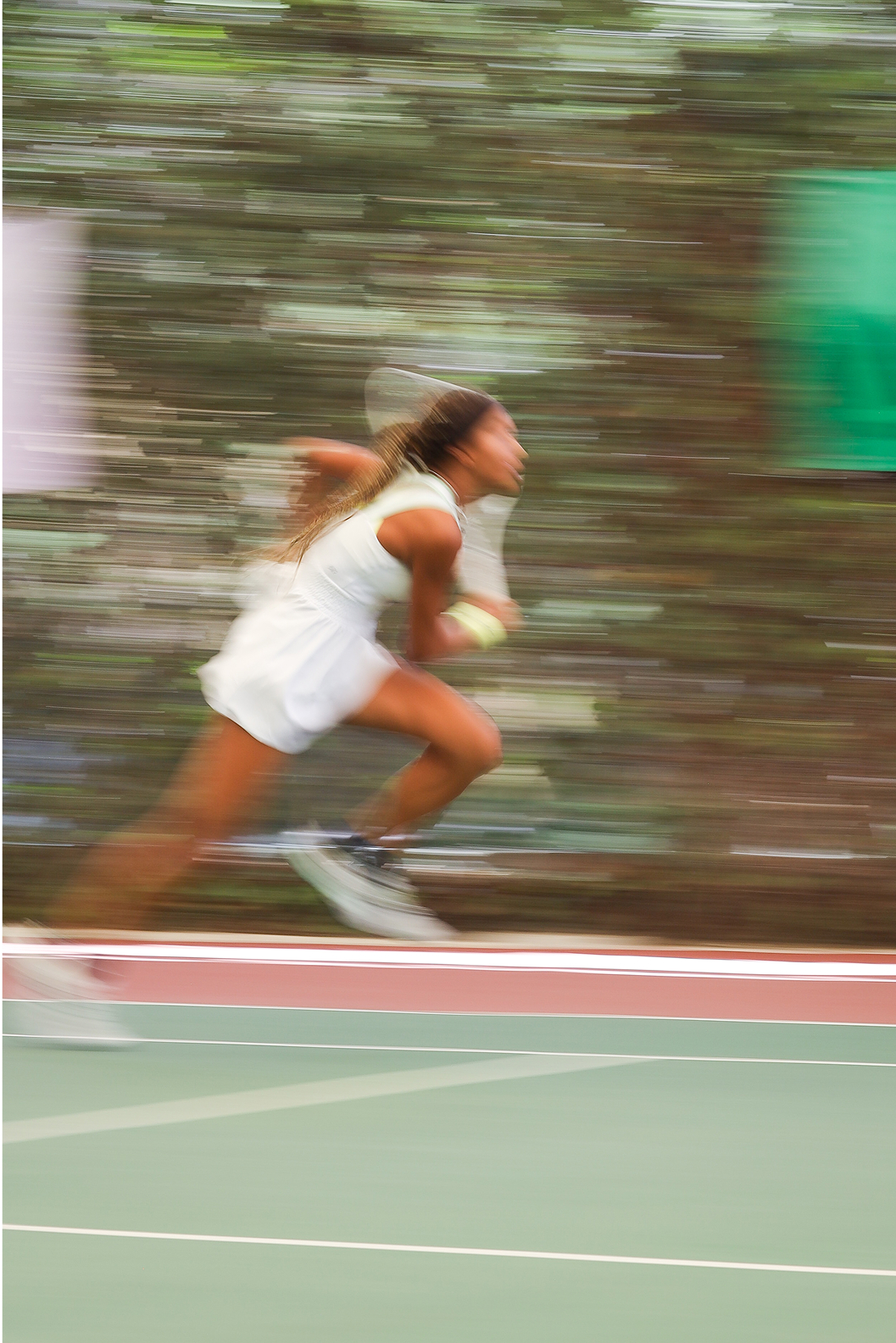 tenis_0