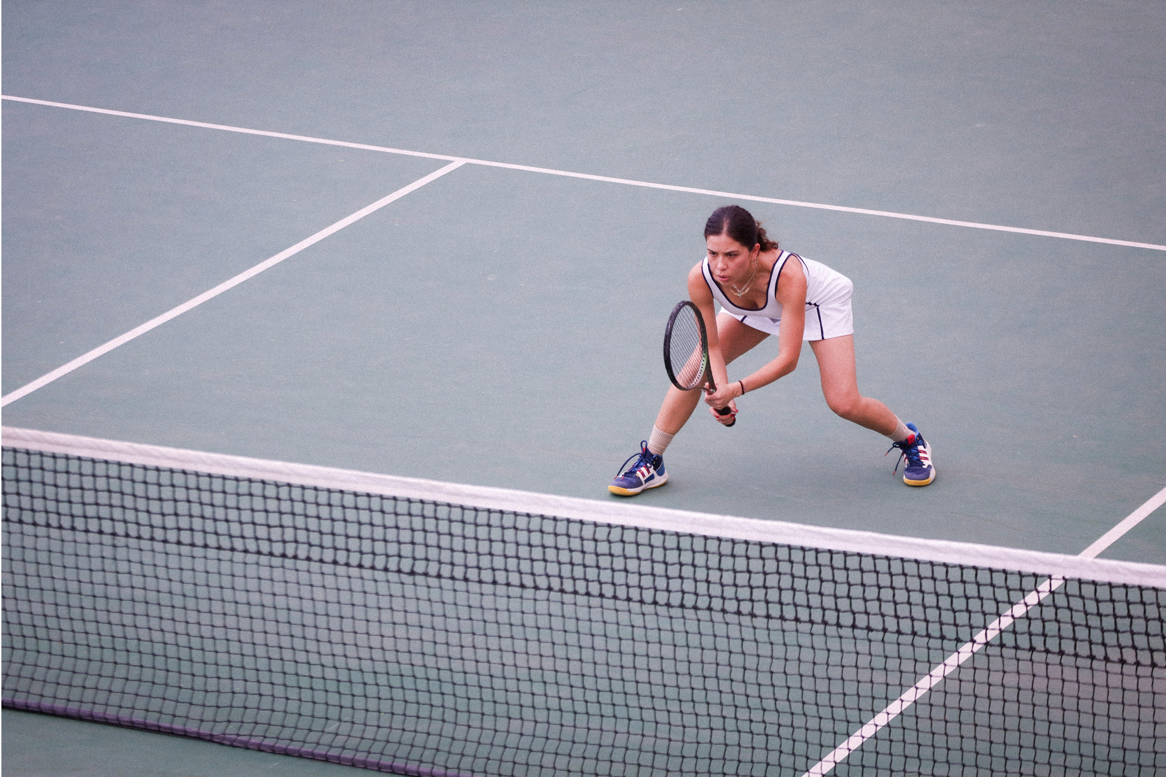 tenis_1