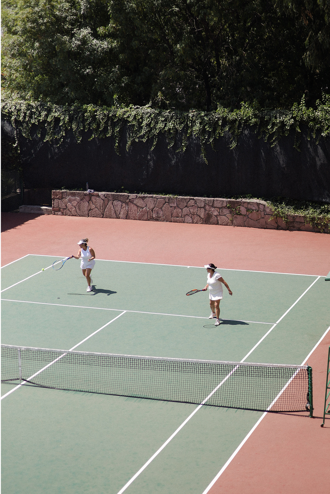 tenis_5