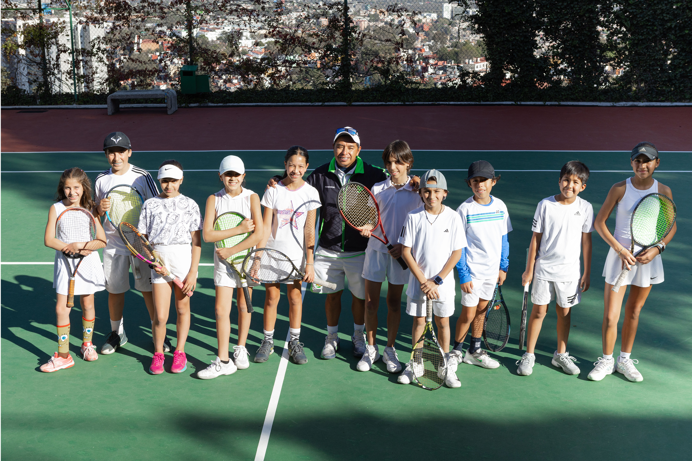 tenis_0