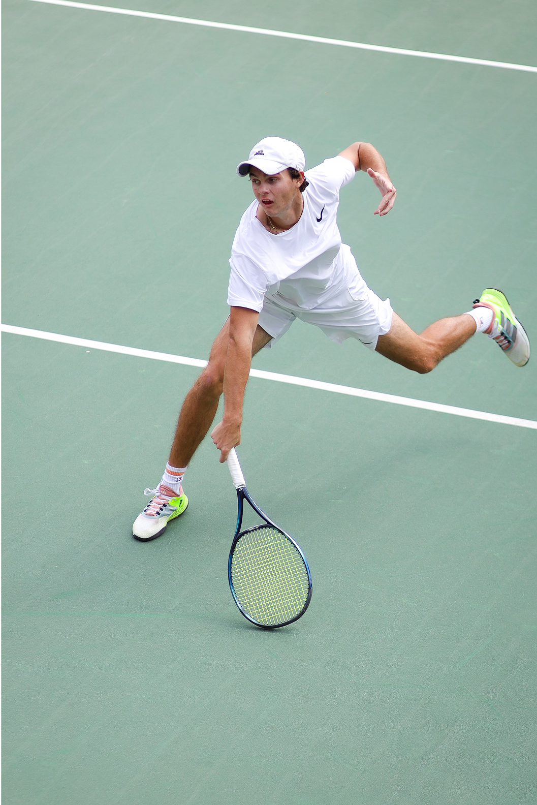 tenis_6