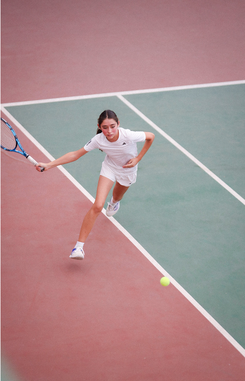 tenis_8