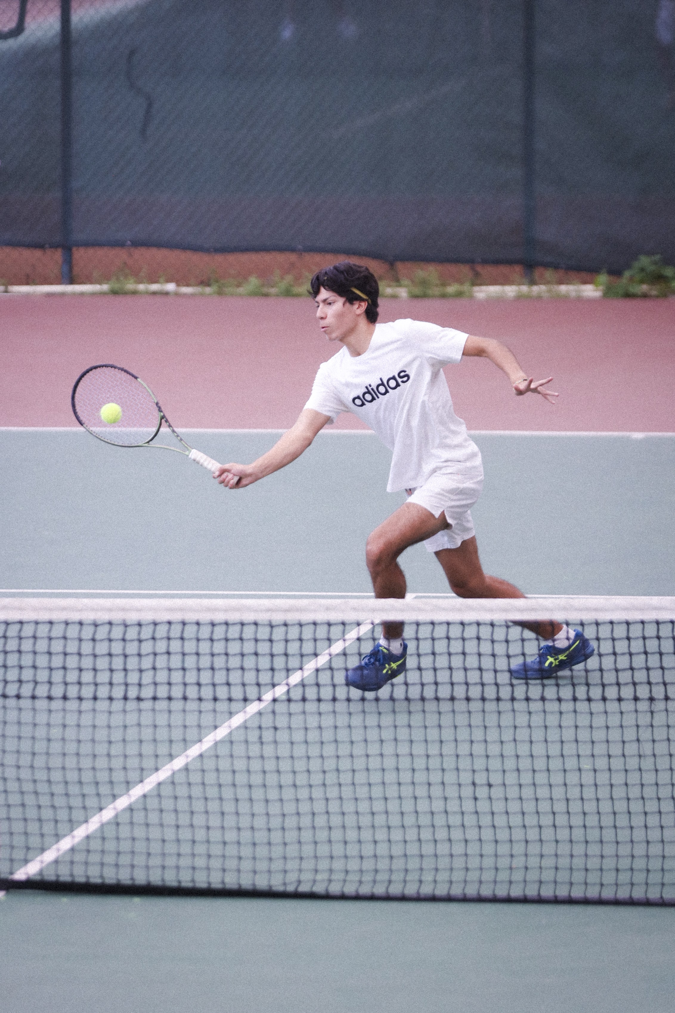 tenis 1_2